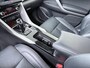 Mitsubishi Eclipse Cross 2.4 PHEV Instyle | Trekhaak | Lederen bekl. |