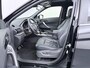 Mitsubishi Eclipse Cross 2.4 PHEV Instyle | Trekhaak | Lederen bekl. |
