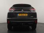 Mitsubishi Eclipse Cross 2.4 PHEV Instyle | Trekhaak | Lederen bekl. |
