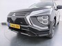 Mitsubishi Eclipse Cross 2.4 PHEV Instyle | Trekhaak | Lederen bekl. |