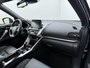 Mitsubishi Eclipse Cross 2.4 PHEV Instyle | Trekhaak | Lederen bekl. |