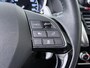 Mitsubishi Eclipse Cross 2.4 PHEV Instyle | Trekhaak | Lederen bekl. |
