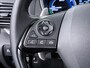 Mitsubishi Eclipse Cross 2.4 PHEV Instyle | Trekhaak | Lederen bekl. |