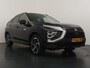 Mitsubishi Eclipse Cross 2.4 PHEV Instyle | Trekhaak | Lederen bekl. |
