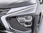 Mitsubishi Eclipse Cross 2.4 PHEV Instyle | Trekhaak | Lederen bekl. |