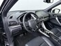 Mitsubishi Eclipse Cross 2.4 PHEV Instyle | Trekhaak | Lederen bekl. |