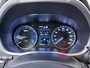 Mitsubishi Eclipse Cross 2.4 PHEV Instyle | Trekhaak | Lederen bekl. |