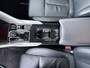 Mitsubishi Eclipse Cross 2.4 PHEV Instyle | Trekhaak | Lederen bekl. |