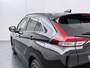 Mitsubishi Eclipse Cross 2.4 PHEV Instyle | Trekhaak | Lederen bekl. |