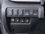 Mitsubishi Eclipse Cross 2.4 PHEV Instyle | Trekhaak | Lederen bekl. |
