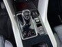 Mitsubishi Eclipse Cross 2.4 PHEV Instyle | Trekhaak | Lederen bekl. |