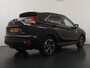 Mitsubishi Eclipse Cross 2.4 PHEV Instyle | Trekhaak | Lederen bekl. |