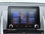 Mitsubishi Eclipse Cross 2.4 PHEV Instyle | Trekhaak | Lederen bekl. |