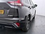 Mitsubishi Eclipse Cross 2.4 PHEV Instyle | Trekhaak | Lederen bekl. |