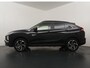 Mitsubishi Eclipse Cross 2.4 PHEV Instyle | Trekhaak | Lederen bekl. |