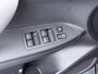 Mitsubishi Eclipse Cross 2.4 PHEV Instyle | Trekhaak | Lederen bekl. |
