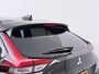 Mitsubishi Eclipse Cross 2.4 PHEV Instyle | Trekhaak | Lederen bekl. |