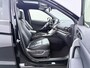 Mitsubishi Eclipse Cross 2.4 PHEV Instyle | Trekhaak | Lederen bekl. |