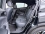 Mitsubishi Eclipse Cross 2.4 PHEV Instyle | Trekhaak | Lederen bekl. |