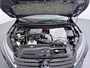 Mitsubishi Eclipse Cross 2.4 PHEV Instyle | Trekhaak | Lederen bekl. |