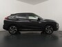 Mitsubishi Eclipse Cross 2.4 PHEV Instyle | Trekhaak | Lederen bekl. |