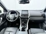 Mitsubishi Eclipse Cross 2.4 PHEV Instyle | Trekhaak | Lederen bekl. |