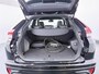 Mitsubishi Eclipse Cross 2.4 PHEV Instyle | Trekhaak | Lederen bekl. |