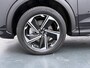 Mitsubishi Eclipse Cross 2.4 PHEV Instyle | Trekhaak | Lederen bekl. |