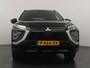 Mitsubishi Eclipse Cross 2.4 PHEV Instyle | Trekhaak | Lederen bekl. |