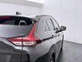 Mitsubishi Eclipse Cross 2.4 PHEV Instyle | Trekhaak | Lederen bekl. |