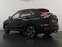Mitsubishi Eclipse Cross 2.4 PHEV Instyle | Trekhaak | Lederen bekl. |