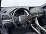 Mitsubishi Eclipse Cross 2.4 PHEV Instyle | Trekhaak | Lederen bekl. |
