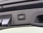 Hyundai Tucson 1.6 T-GDI HEV Premium Sky Full Options