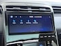 Hyundai Tucson 1.6 T-GDI HEV Premium Sky Full Options
