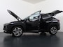 Hyundai Tucson 1.6 T-GDI HEV Premium Sky Full Options