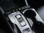 Hyundai Tucson 1.6 T-GDI HEV Premium Sky Full Options