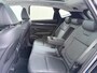 Hyundai Tucson 1.6 T-GDI HEV Premium Sky Full Options