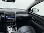 Hyundai Tucson 1.6 T-GDI HEV Premium Sky Full Options
