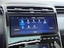 Hyundai Tucson 1.6 T-GDI HEV Premium Sky Full Options