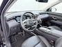 Hyundai Tucson 1.6 T-GDI HEV Premium Sky Full Options