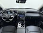 Hyundai Tucson 1.6 T-GDI HEV Premium Sky Full Options