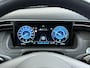 Hyundai Tucson 1.6 T-GDI HEV Premium Sky Full Options