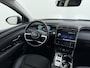 Hyundai Tucson 1.6 T-GDI HEV Premium Sky Full Options