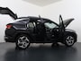 Hyundai Tucson 1.6 T-GDI HEV Premium Sky Full Options