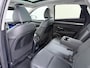Hyundai Tucson 1.6 T-GDI HEV Premium Sky Full Options