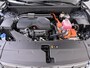 Hyundai Tucson 1.6 T-GDI HEV Premium Sky Full Options