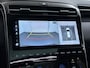 Hyundai Tucson 1.6 T-GDI HEV Premium Sky Full Options
