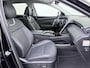 Hyundai Tucson 1.6 T-GDI HEV Premium Sky Full Options