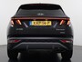 Hyundai Tucson 1.6 T-GDI HEV Premium Sky Full Options
