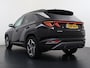 Hyundai Tucson 1.6 T-GDI HEV Premium Sky Full Options